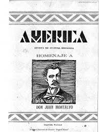 Vidal cambia por cuarta vez al jefe del servicio. Juan Montalvo Pdf