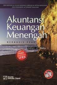 We did not find results for: Open Library Akuntansi Keuangan Menengah Berbasis Psak Edisi 2 Buku 1