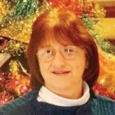 Robert “Bob” Clayton Murray