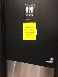 Learn how it works and order one today. Toilet Out Of Order Omorashi Peeing Experiences Omoorg