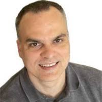 100+ "Geoffrey Schaefer" profiles