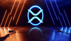 This time range is so tiny in the investment world. Former Sec Official Says There S A Good Chance Agency Loses Its Case Against Ripple And Xrp Here S Why The Daily Hodl