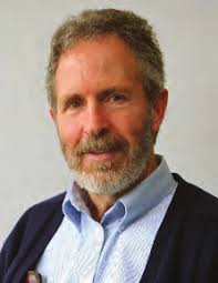 Our community impact is