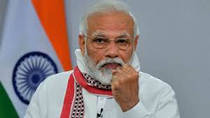 Submitted 9 months ago by deleted. Pm Modi To Address The Nation At 4 Pm On June 30