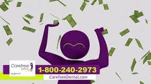 The carefree dental card is now available nationwide. Carefree Dental Dental Savings Plan