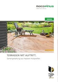 Passer aux principaux résultats de recherche. Terrassen Kataloge Online Kataloge Terrassendielen Regensburg Straubing Kelheim Deggendorf