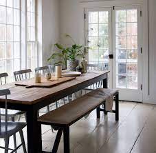 Buy rectangular traditional kitchen tables and get the best deals at the lowest prices on ebay! 57 Home Dining Areas Ideas Home Dining Home Decor