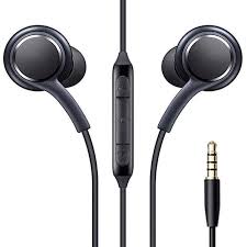 Shopjet Earphone For Panasonic Eluga U2 ...