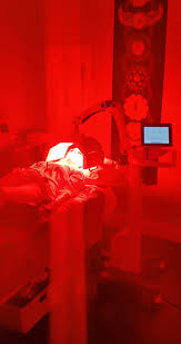 Biomat And Led Red Light Therapy Sarasota Medical Spa For use in back lighting, cove led lighting, display case led lighting, accent led lights, under cabinet lighting, led task lighting, retail led lighting, sign illumination leds. biomat and led red light therapy