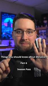 Exclusive rewards await! 🎟️ , Watch this video to learn about the Season  Pass.