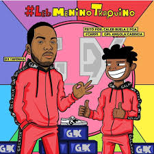 See more of dji tafinha on facebook. Dji Tafinha On Twitter Glx4ever Valeu Djitafinha Glxgalaxia