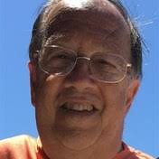 Halpern Family Obituaries