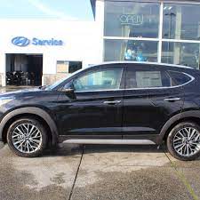 Hyundai Showroom Near Me Best Of New 2020 Hyundai Tucson Limited Hyundai Tucson Hyundai New Hyundai