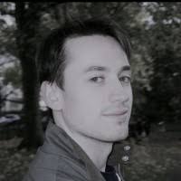 Jerry Lucey Email & Phone Number