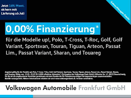 Volkswagen bank gmbh gifhorner straße 57 38112 braunschweig. Fahrzeugsuche