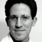 Dr. Michael Aronoff, MD, Internal Medicine