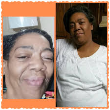 Happy birthday Queen EPIC Entertainment. Joan Herself...our Only female  camera person🔥❤️ Sam Wa Limuru