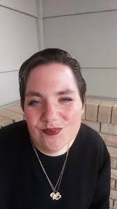 Christopher Pebley Obituary (1968