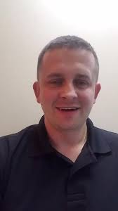 The 2018 Professional Builder Forty Under 40