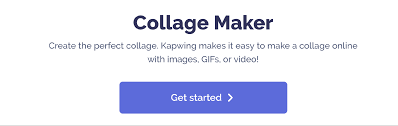 You can check the video tutorial below to make a side by side video in imovie. How To Make Side By Side Videos