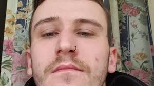 Riverwood Hotel: Cop pepper sprayed, Corey Perceval to face Sutherland  Local Court