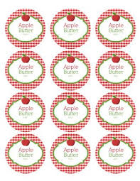 Canning Jar Labels By Ink Tree Press Worldlabel Blog Canning Jar Labels Canning Labels Mason Jars Labels