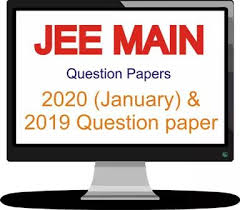 Pin On Jee Main