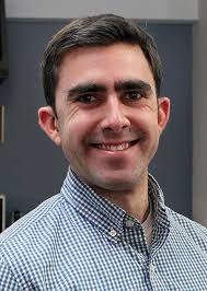 MICHAEL TYMAN: Two 'Super Six' skiers to compete in South Korea