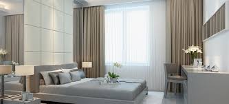 Kos saya pasang kat dinding rumah yang macam dalam video itu cuma rm600. Tips Untuk Memilih Gorden Hotel Minimalis Nirwana Deco Jogja