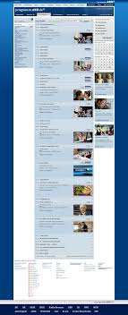 Das fernsehprogramm für heute, gestern und die nächsten 30 tage für srf, zdf, ard, rtl, 3+, pro7 und vielen mehr. Deutschland Live News Ard Programm Heute