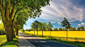 Find the best nice wallpapers for desktop on wallpapertag. Wallpapper Wallpaper Laptop 4k