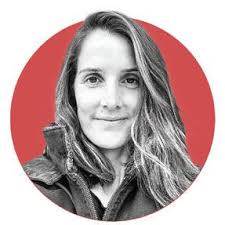 Acadiana Profile Magazine August-September 2023 by Renaissance Publishing