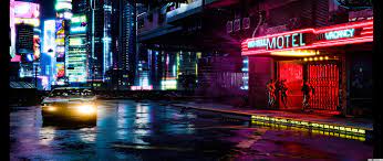 We did not find results for: Cyberpunk 2077 City 8k 4k Hd Wallpaper Download