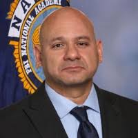 300+ "Atherley" profiles