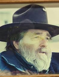 Obituary for Adam "Sonny" Urbanik