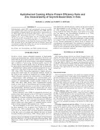 Al dente | bake | baste | beat | blend | boil | broil | cook through | core | deseed | dice . Onlinelibrary Wiley Com