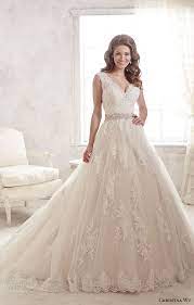 Christina Wu 2015 Wedding Dresses Wedding Inspirasi Aline Wedding Dress 2015 Wedding Dresses Christina Wu Wedding Dress