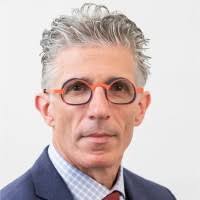 Eugene Pierce Email & Phone Number