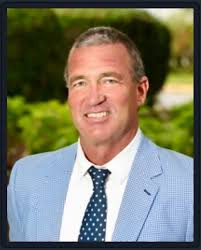 St. John the Baptist Catholic School : Montgomery County MD