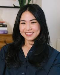 Dr. Amber Proctor-Reyes, New York, NY, 10038