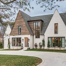 We did not find results for: Heute Verabschieden Wir Uns Von Einem Favoriteneintrag Aufgeregt Sowohl Fur Unsere Modern Farmhouse Exterior Best Exterior House Paint House Designs Exterior