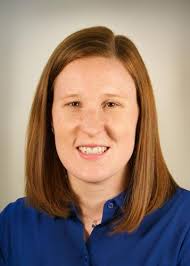 North country people