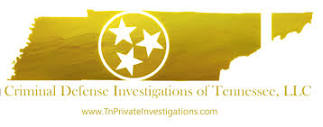 Criminal Defense Investigations of Tennessee, 4014 Ashland City ...