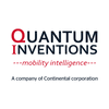 Full time, 39 hours per week. 165 Automotive Sales Jobs In Singapore 2 New