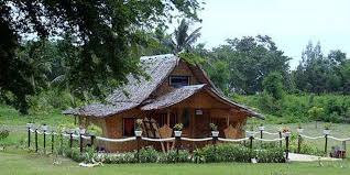 Nipa house design bamboo | joy studio design gallery. Facebook