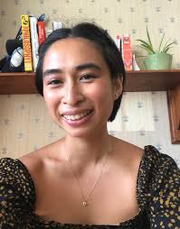 Top 20 Physics Tutors Near Me in Durham