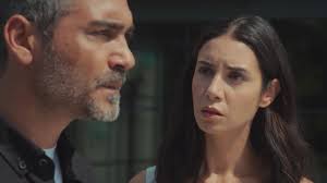 Episodio 35 - seconda parte