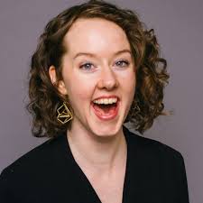 37 Cooks: Butternut Squash Ravioli with Brown Butter Sage Sauce