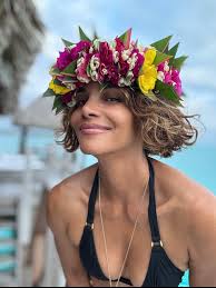 How am I supposed to focus