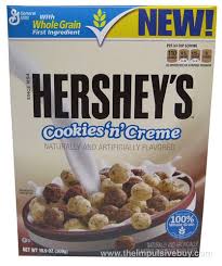 Hershey'S Kisses Milk Chocolate With Creamy Chocolate Milk Filling Blue  Foil Candy Share Pack, 9 Oz - The Fresh Grocer